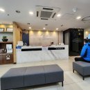 지오웰치과의원 이미지