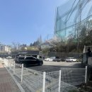 신현동-11 | 경기광주신현동 디저트 맛집 [폰드먼트 경기광주신현점]