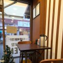 문정동 텐동 맛집 [히또] 가오픈 후기 :: 바삭함이 히트! 우동과 함께 즐기는 완벽한 한 끼!