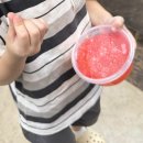 24시우리동네놀이터 | [내돈내산] 창원 상남동 "두두블럭" 슬라임 레고카페 방문후기(f.만4세)