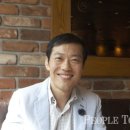 커리어비젼 이미지