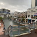 김포한강 2로 23번길 이미지