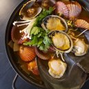 01-118 동구 이미지