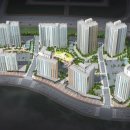 산내마을1단지(행복주택) 이미지