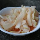 동일분식 이미지