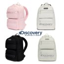 디스커버리 카카오 검색결과