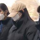 탄모텔 | 강북 모텔 살인녀 인스타 신상 논란, AI 검색 기록과 사건 총정리