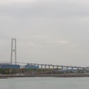 진월초등학교 이미지