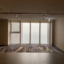 무럭무럭피트니스 사파본점 | 속초 가족여행 숙소 : 롯데리조트 콘도형 스위트 오션뷰