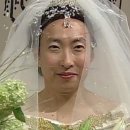 골드라인코퍼레이션 | [결혼일기 #4]- 추가금 방어 대체 어떻게?! 공정위 표준계약서 양식/업체별 스드메 가격+추가금