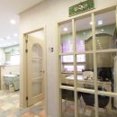 연세라온의원 이미지