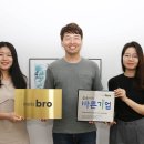 바른기업 이미지