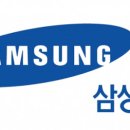 (주)인컴소프트 이미지