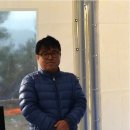 광릉금리원 이미지