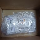 코로코로 | 조이포스트 일본 아크릴 스탠드 코로코로 코롯토 배송대행 이용후기