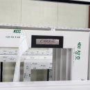 벽산비치타운 이미지