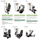 화인크리닉센터 이미지