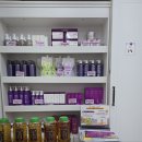 Q사랑염색방 | 경력단절? 소자본창업? 두려워 마세요! 큐사랑 작전점 이하경 컨설턴트와 함께라면 당신도 CEO!