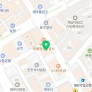 장산이용원