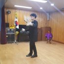 도계여자중학교 이미지