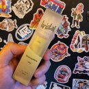 상록수전자 이미지