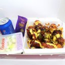 킹콩치킨