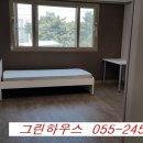 월영동245 이미지