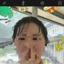 희여울과꽃나예