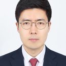 법무법인자유 이미지