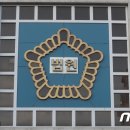 둔기경로당 이미지