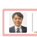 태화루도서관 이미지
