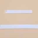 영진안경 이미지