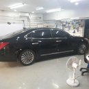 지호모터스 이미지