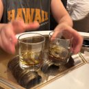 마블킹 | 홍콩 디즈니 할리우드 호텔 총정리｜마블룸 숙박, 조식, 저녁 레스토랑까지 이용 후기