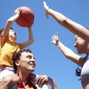 중앙 휘트니스 이미지