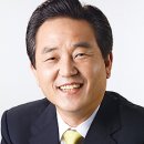 구라경로당 이미지