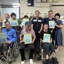 평생배움학교 이미지