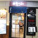 역북-15 네이버블로그