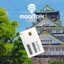 우성슈퍼 - 금천구 | 동대문구 아파트, 전농 우성 아파트 임장 후기