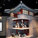 수원화성박물관 이미지