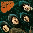 비틀즈의 Norwegian Wood 이미지