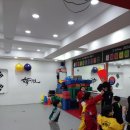 점프윙스 태권도, 줄넘기클럽 이미지