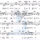 (주)야베스 이미지