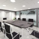 부평테크노타워 이미지