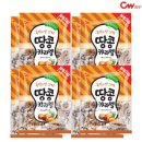 청우 이미지