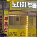 노다지공인중개사사무소 이미지