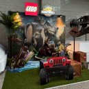 서대문자연사박물관(11월~2월) 이미지