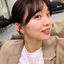 삼성에프엘 이미지