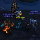 왕자사 이미지