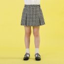 제이 이미지